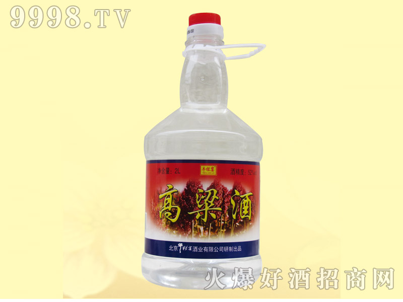 ������52��