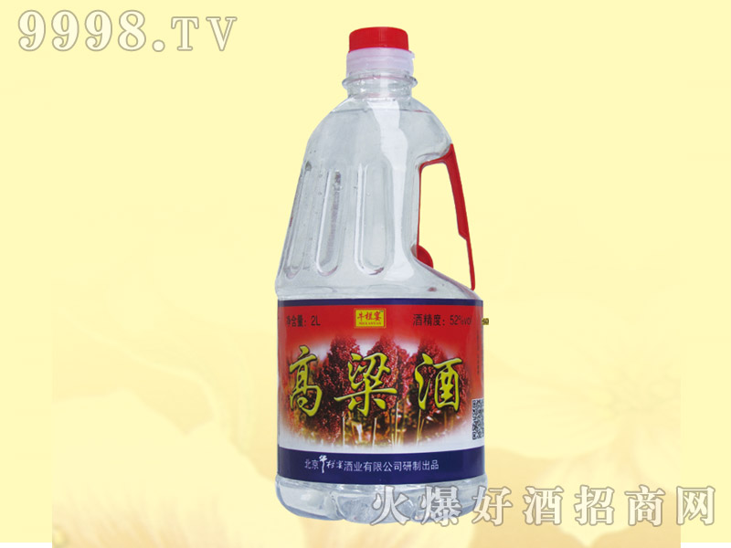 ������52��2L