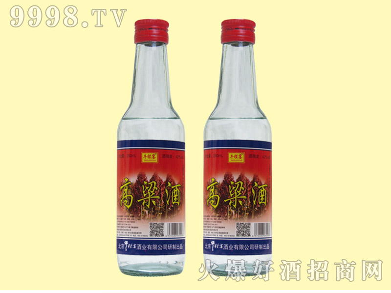 ������42��260ml