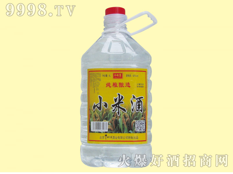 С�׾�42��4L