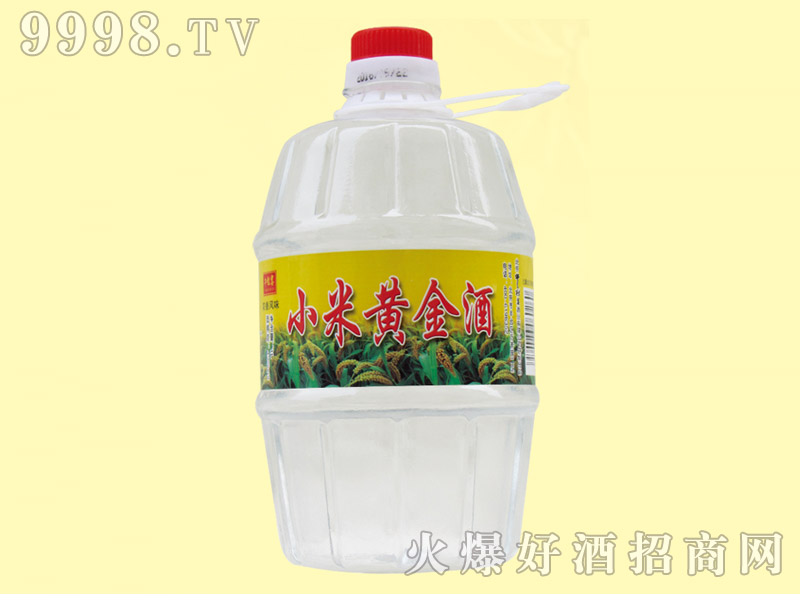 С���S���42��4L