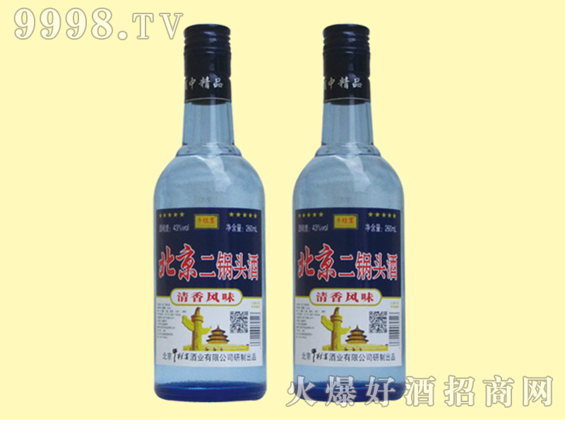 ��������^��43��250ml