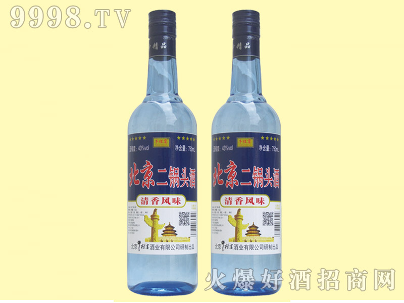 ��������^��43��750ml