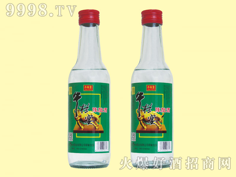 �ᄾ�42��260ml