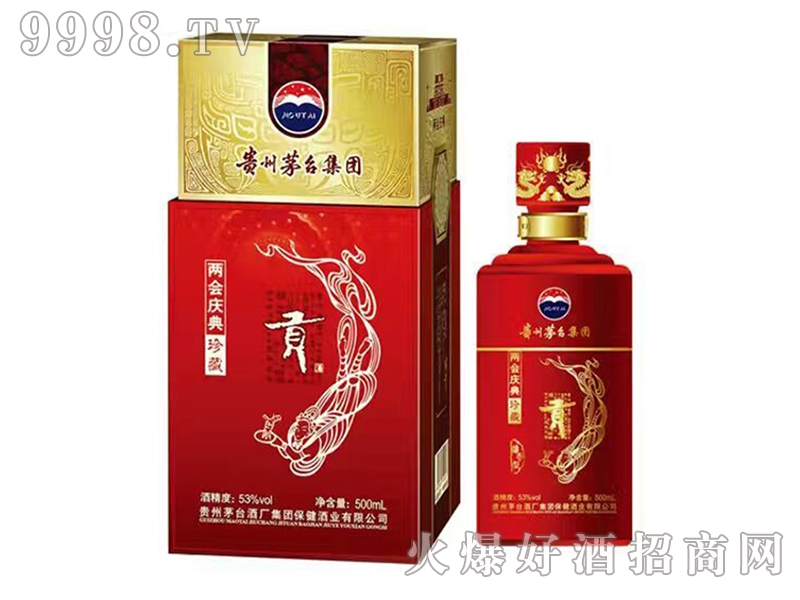 �ɕ�(hu��)�c����ؾ�