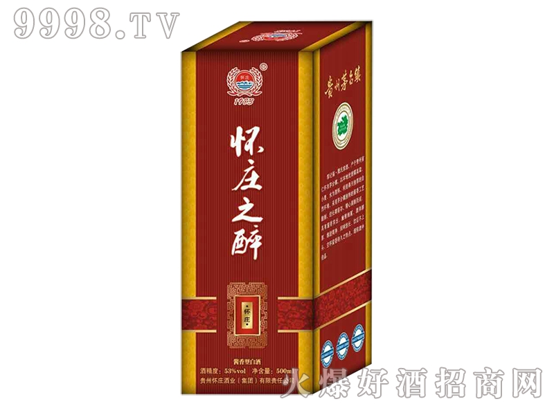 ���f֮����