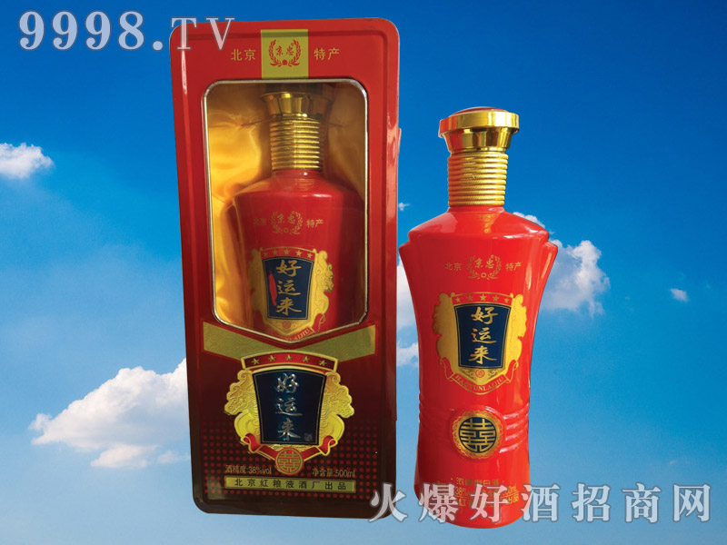 ���Һ��\����