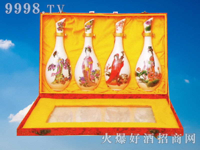 ���Ҷ���^���Ĵ�����