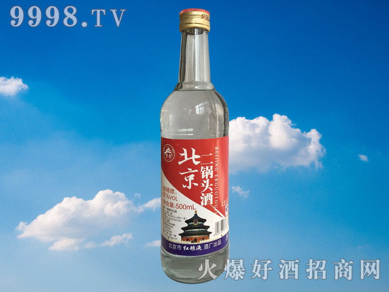 ���ұ�������^�Ƽt��