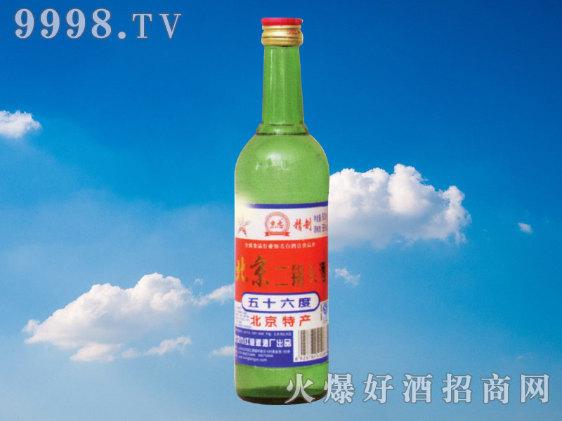 ���ұ�������^�ƾ���