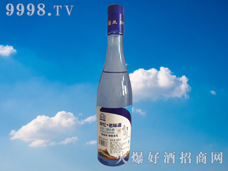 ���ұ�������^�ƻؑ�����ζ��