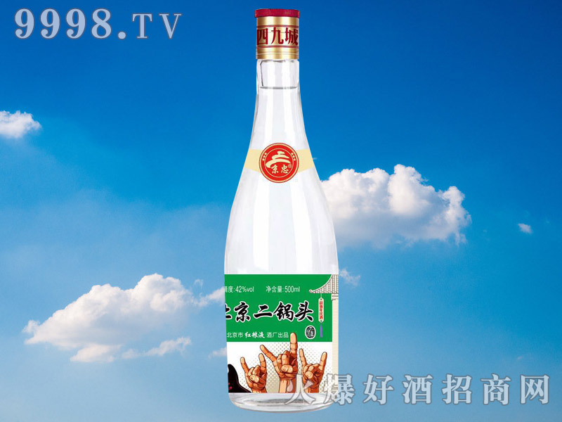 �ľųǱ�������^��90