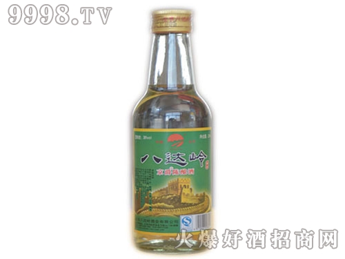 ���_�X�����ᄾ�256ML-�׾����Ϣ