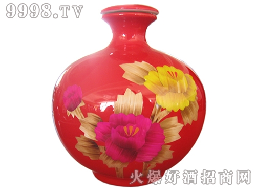 ���_(d��)�X��(y��u)�|(zh��)���Z�׾�