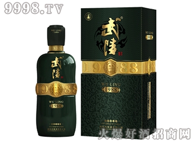 �����1988-�׾����Ϣ