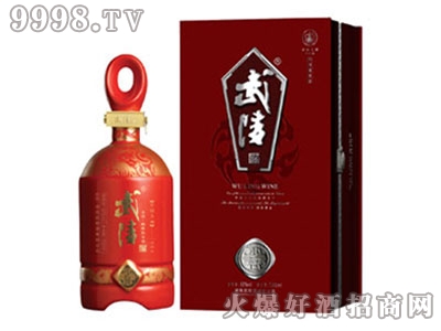 �����b�������u��