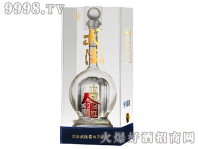 ���궴ͥ��ɫ����ͥ��