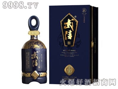 �����b�������u��