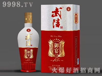 ���������15