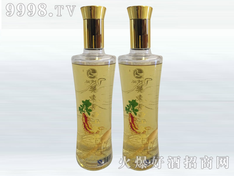 ��(r��n)�㷻�P(gu��n)�|�L(zh��ng)��ɽ����