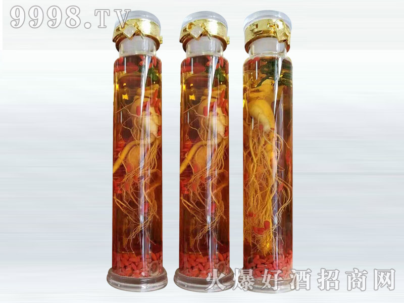 �˅���轾�-���������Ϣ