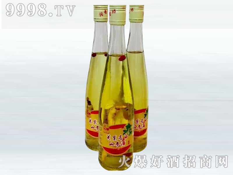 �P(gu��n)�|�L(zh��ng)��ɽ����