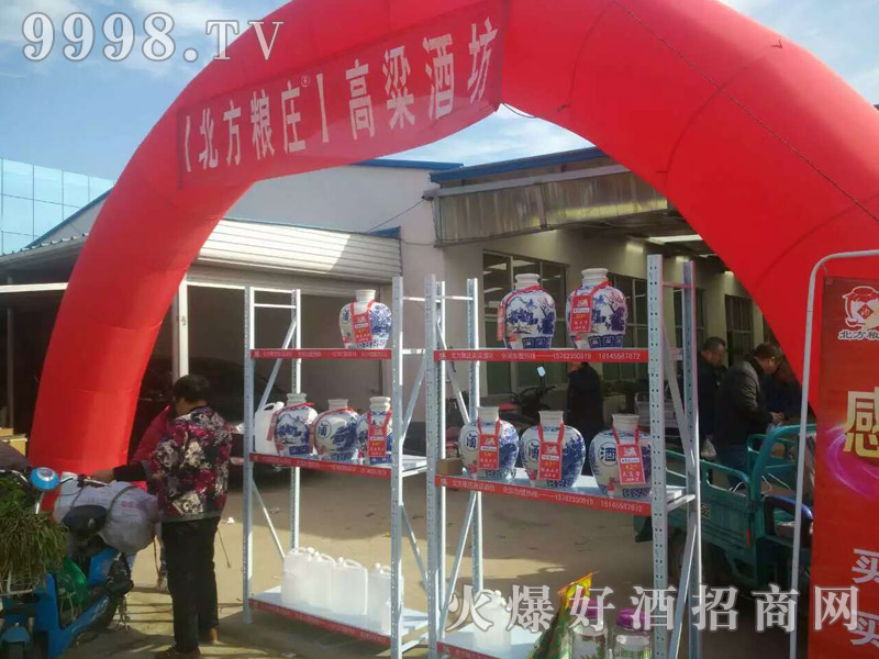 �����Z�f�����Ʒ����M(f��i)Ʒ�b-�C(j��)е���b��Ϣ