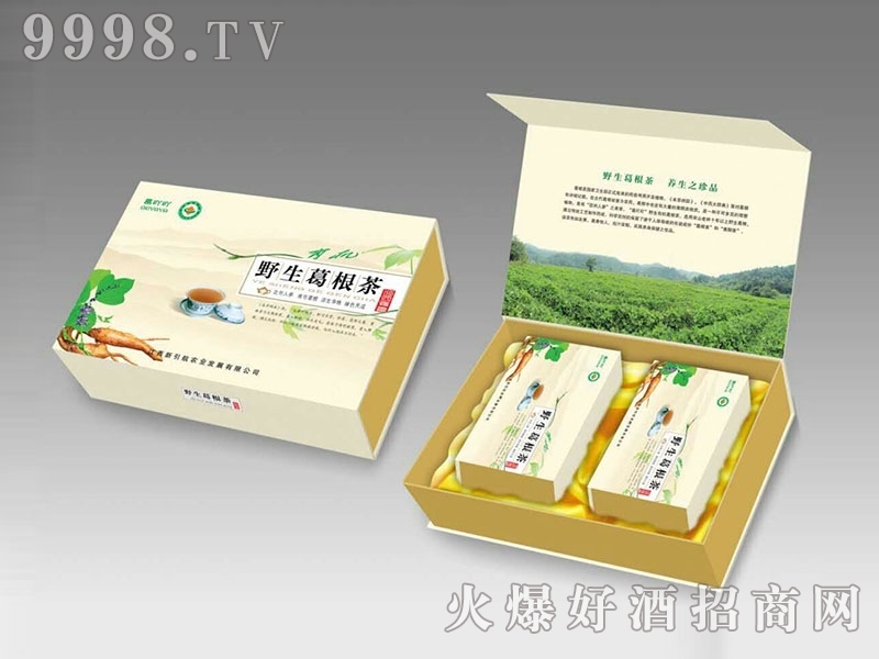 Ұ�������