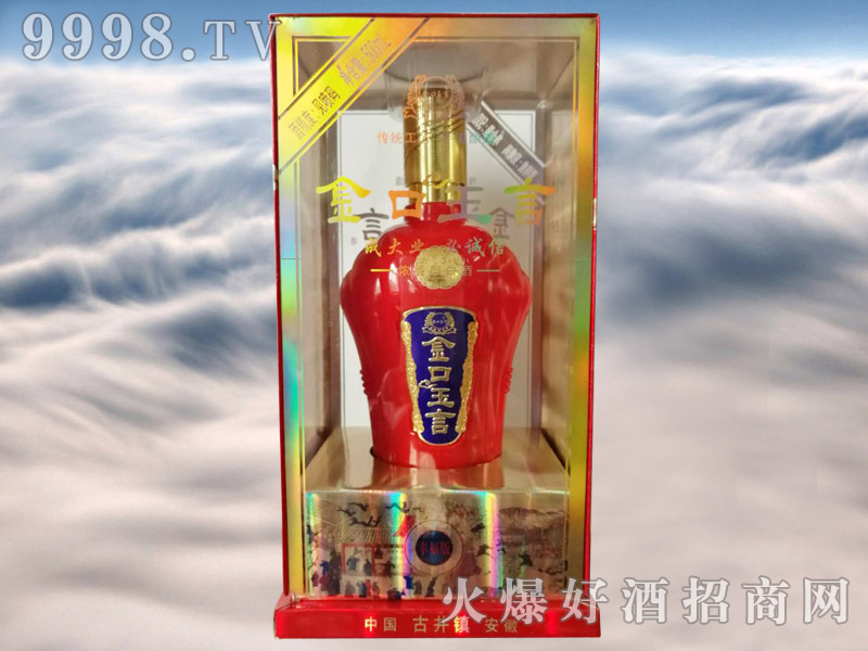 ������Ծ��Ҹ���