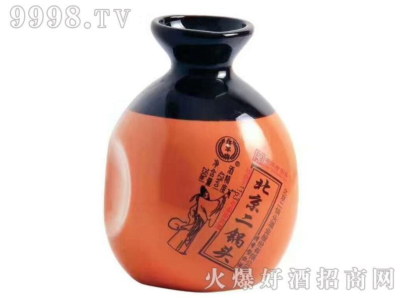 ��������^˽�ҟ�����42��250ml