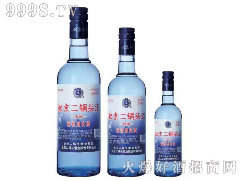 ��������^�ơ��d�ᣨ�����ͣ�