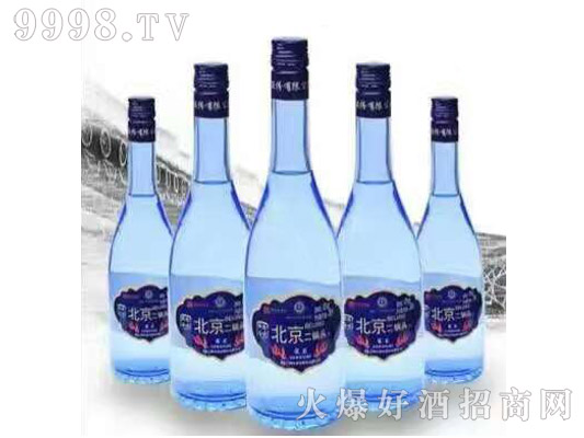 ��������^�ơ��{��