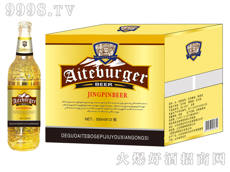 ���ز���ơ��500mlx12ƿ