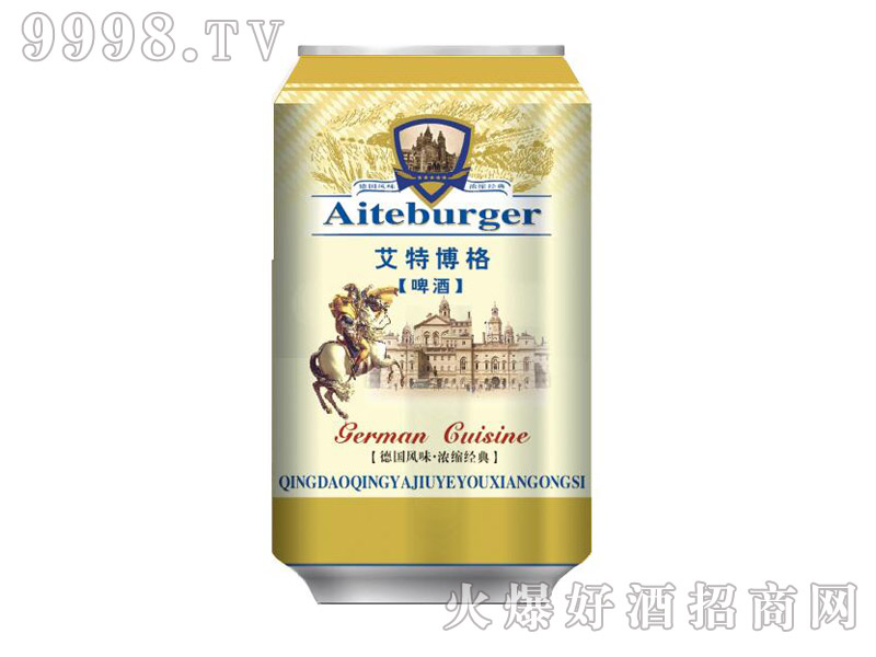 ���ز���ơ�ơ����㽛(j��ng)��