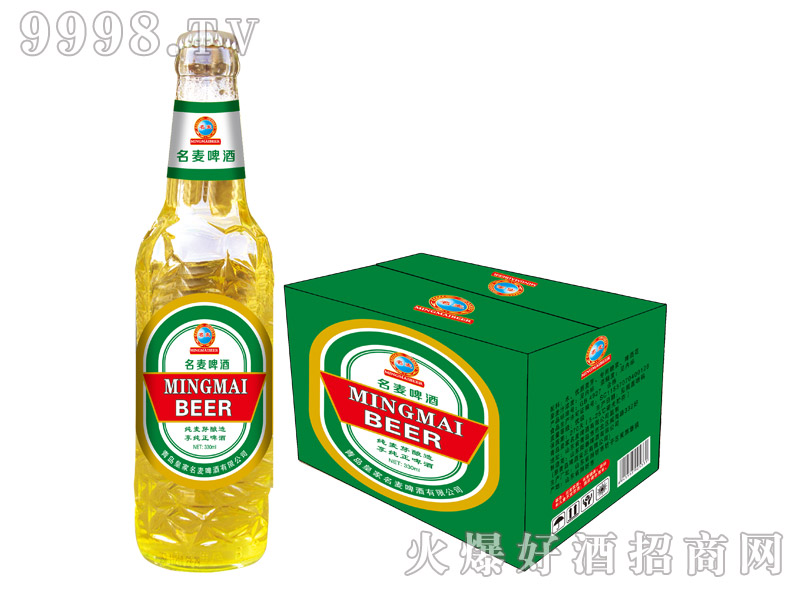 ���u����ơ�ơ�����ѿ����ƿ��