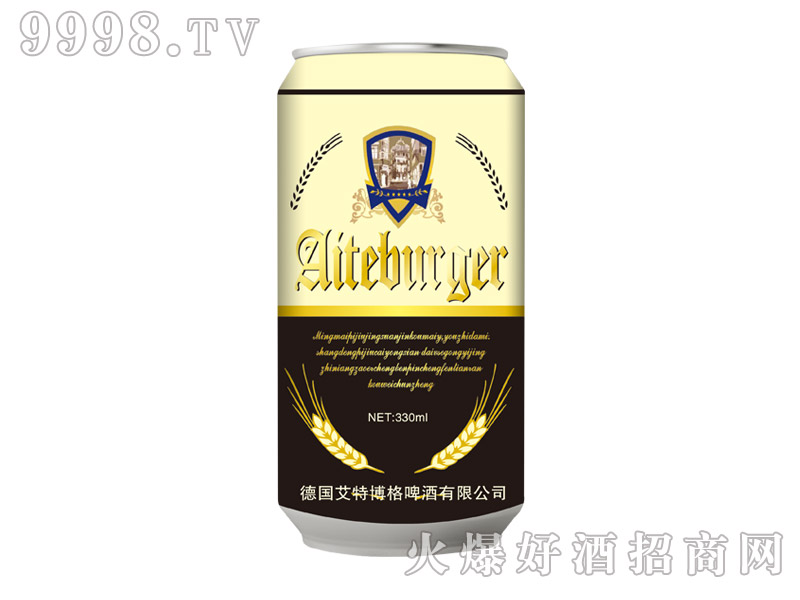 ���ز���ơ��330ml���ڹޣ�