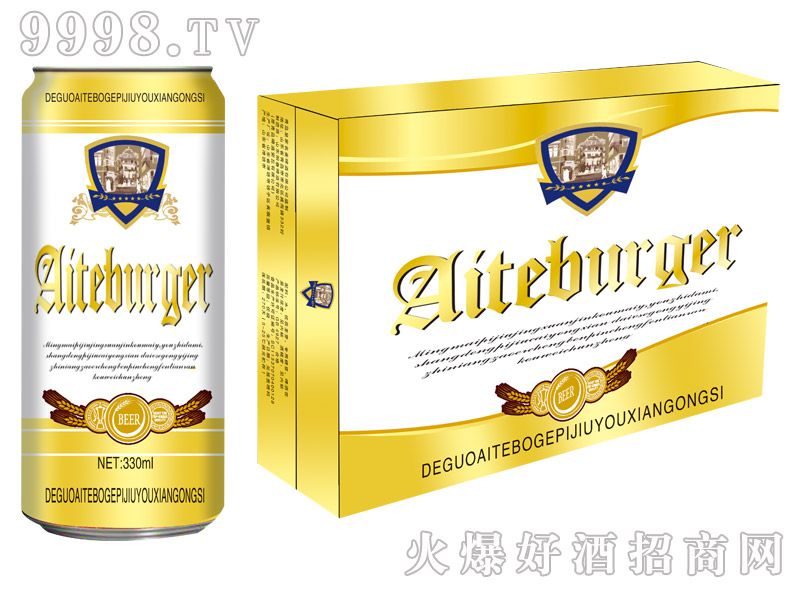 ���ز���ơ��330ml���S�ޣ�