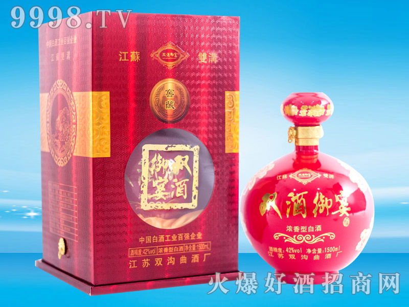 �p������3��b42��