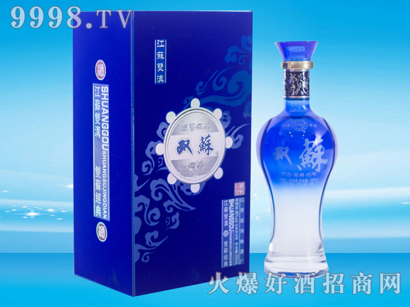 �p�����ơ��p�K�{(l��n)ֲ�q46��