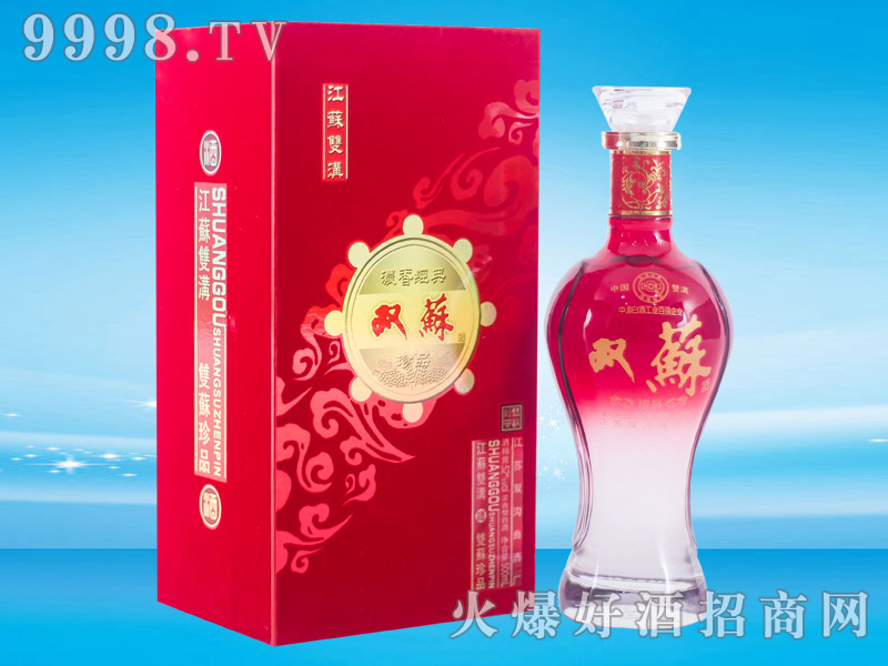 �p�����ơ��p�K�tֲ�q46��