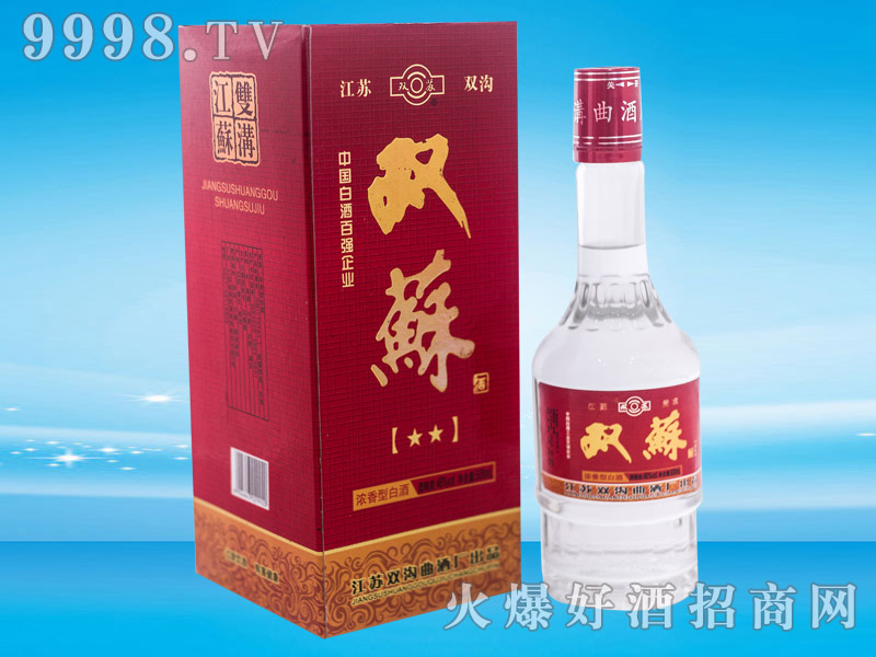 �p�����ơ��p�K����46��