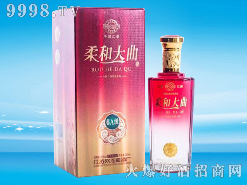 �p�����ơ���ʹ���6A��42��