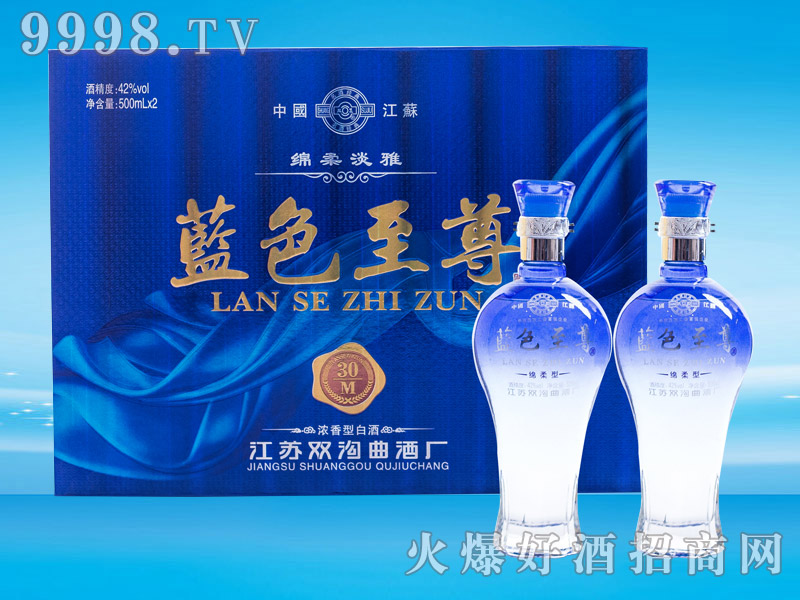 �p�����ơ��{(l��n)ɫ����42��