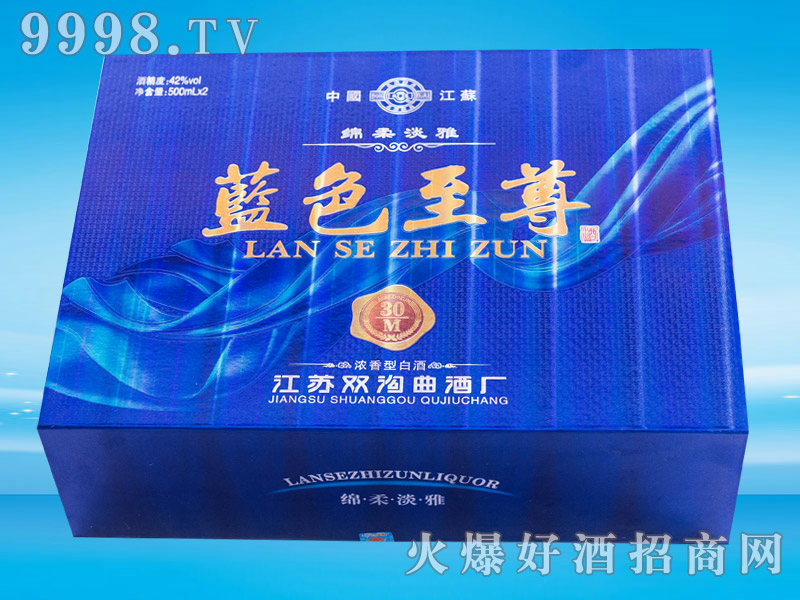 �p�����ơ��{(l��n)ɫ����42�㣨�Y�У�