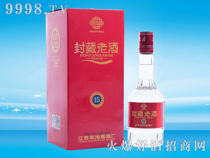 �p�����ơ�����Ͼ�42��