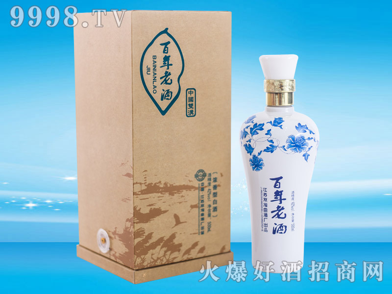 �p�����ơ������Ͼ�42��