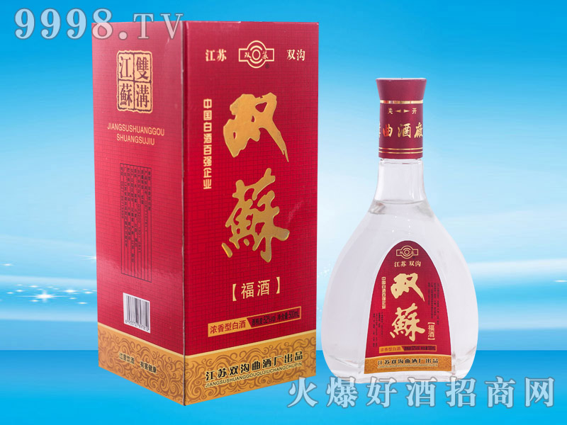 �p�K����52��