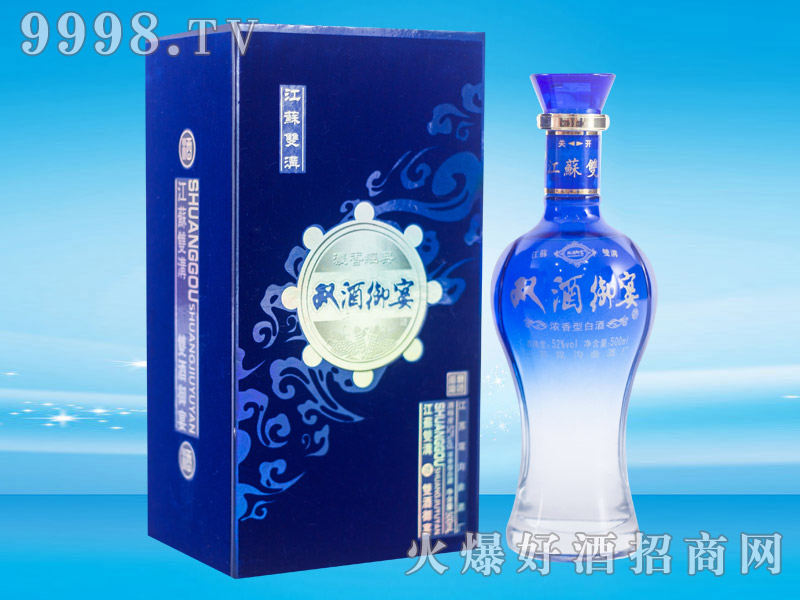 �p�����ơ��p�������{(l��n)ƿ52��