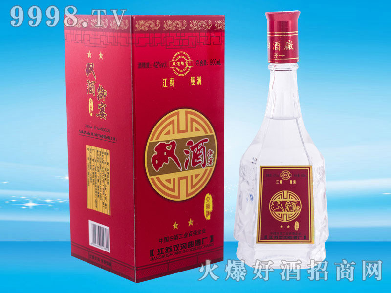 �p�����ơ��p�����磨���ǣ�