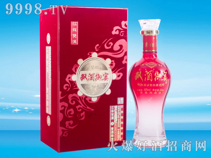 �p�����ơ��p������tƿ42��